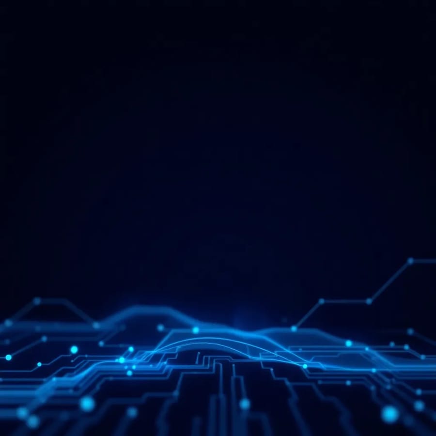 Advanced SSRS Techniques for Financial Reporting