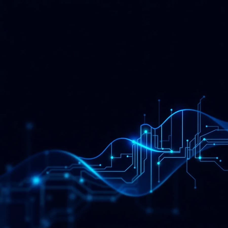 Optimizing SSRS Report Performance for Large Financial Datasets