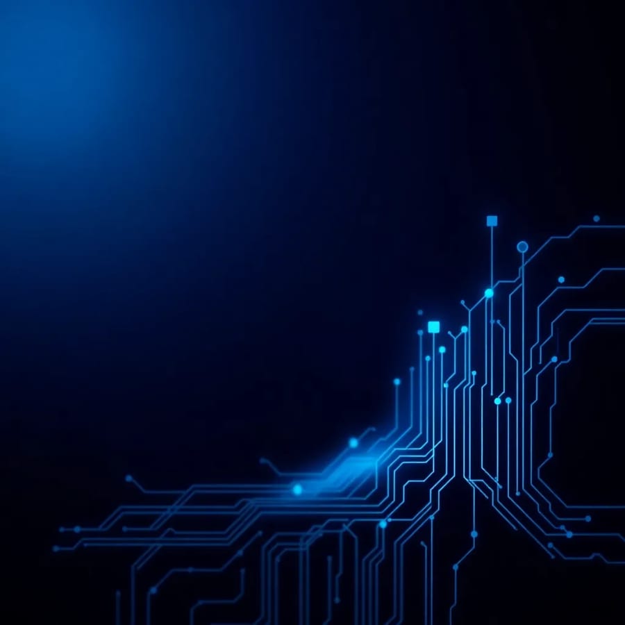 Integrating SSRS with Other Microsoft Tools for Financial Operations