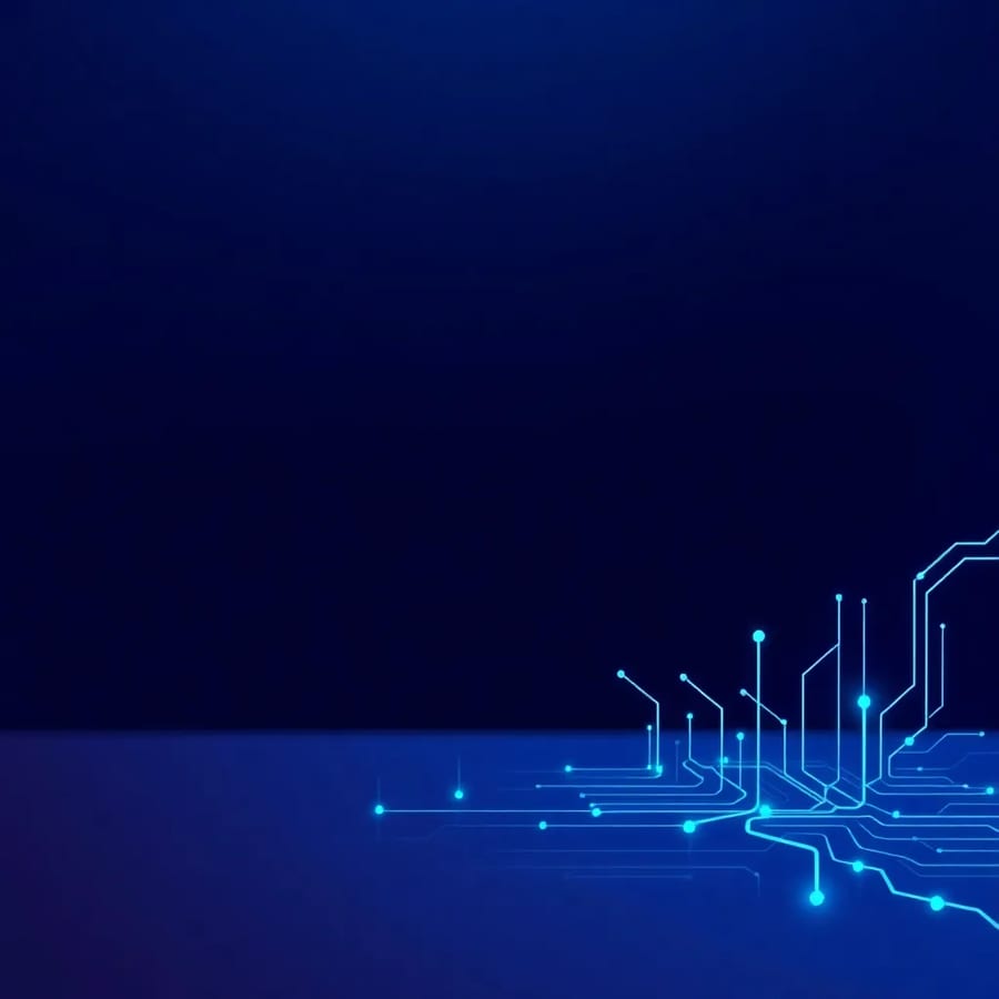 Security and Deployment Considerations for SSRS Financial Reports