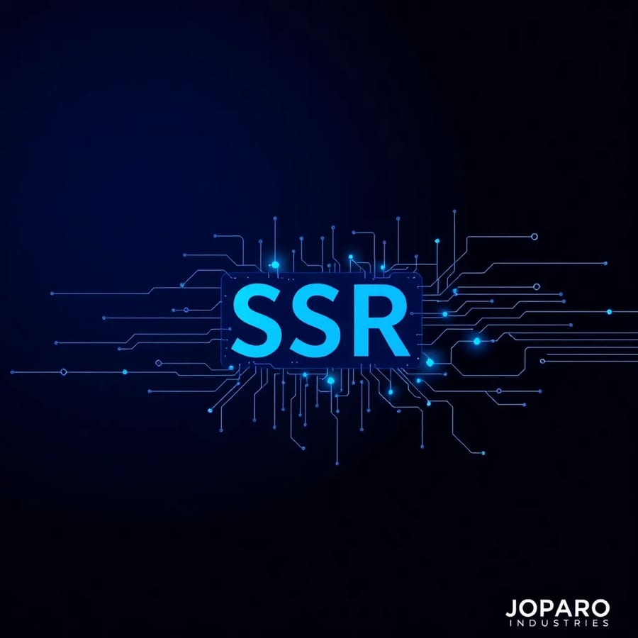 Designing Complex SSRS Reports for Financial Operations