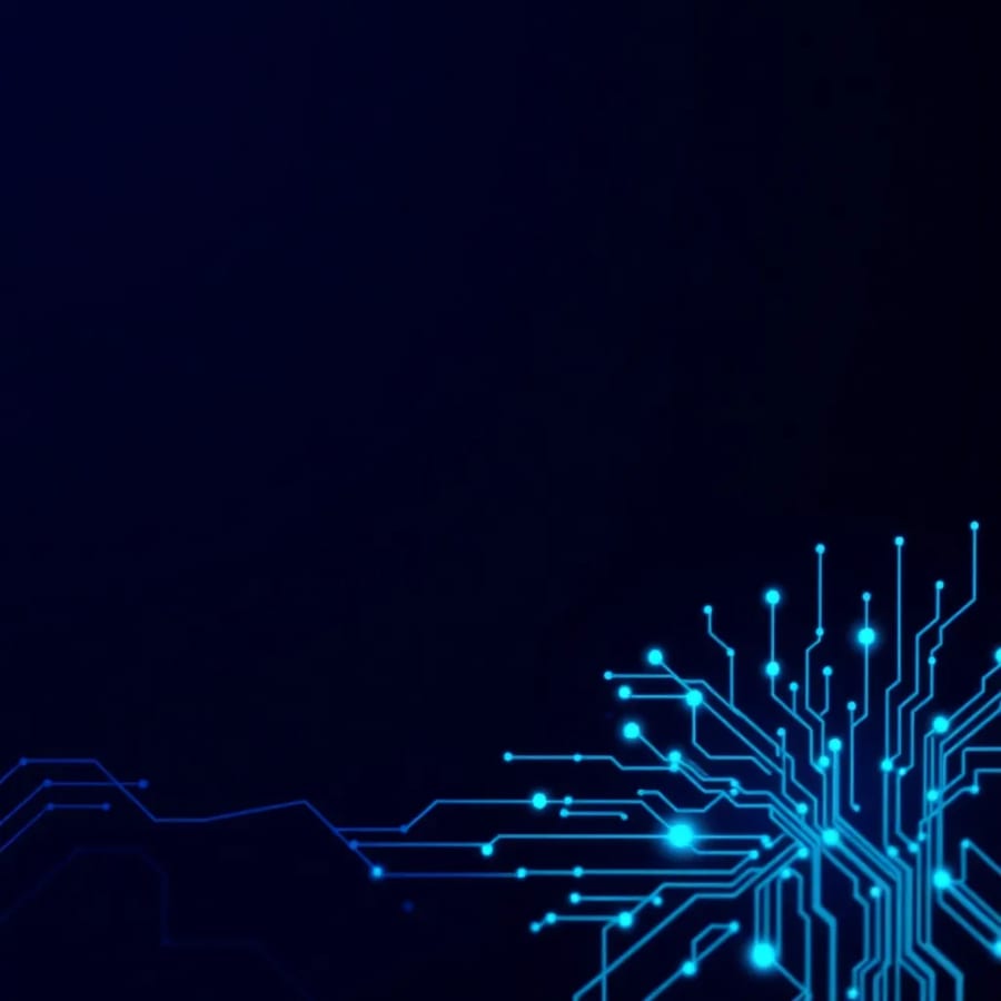 Common Pitfalls and Best Practices for SSRS Report Development