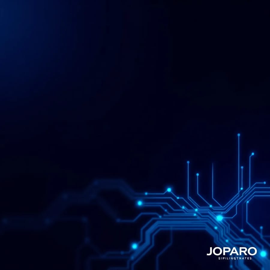 Future Directions and Trends in SSRS Report Development for Financial Operations