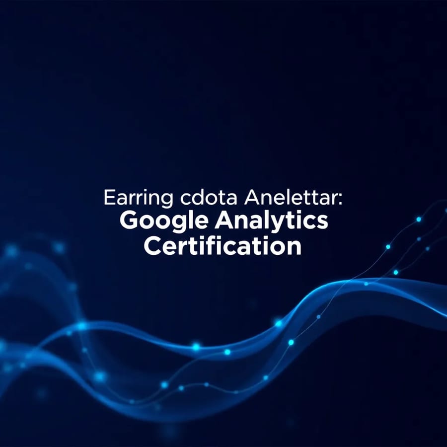 Introduction to Google Data Analytics Certification