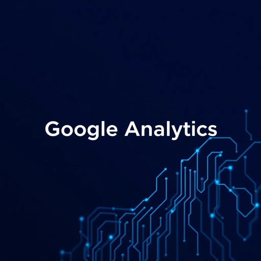 Key Concepts and Skills Covered in Google Data Analytics Certification