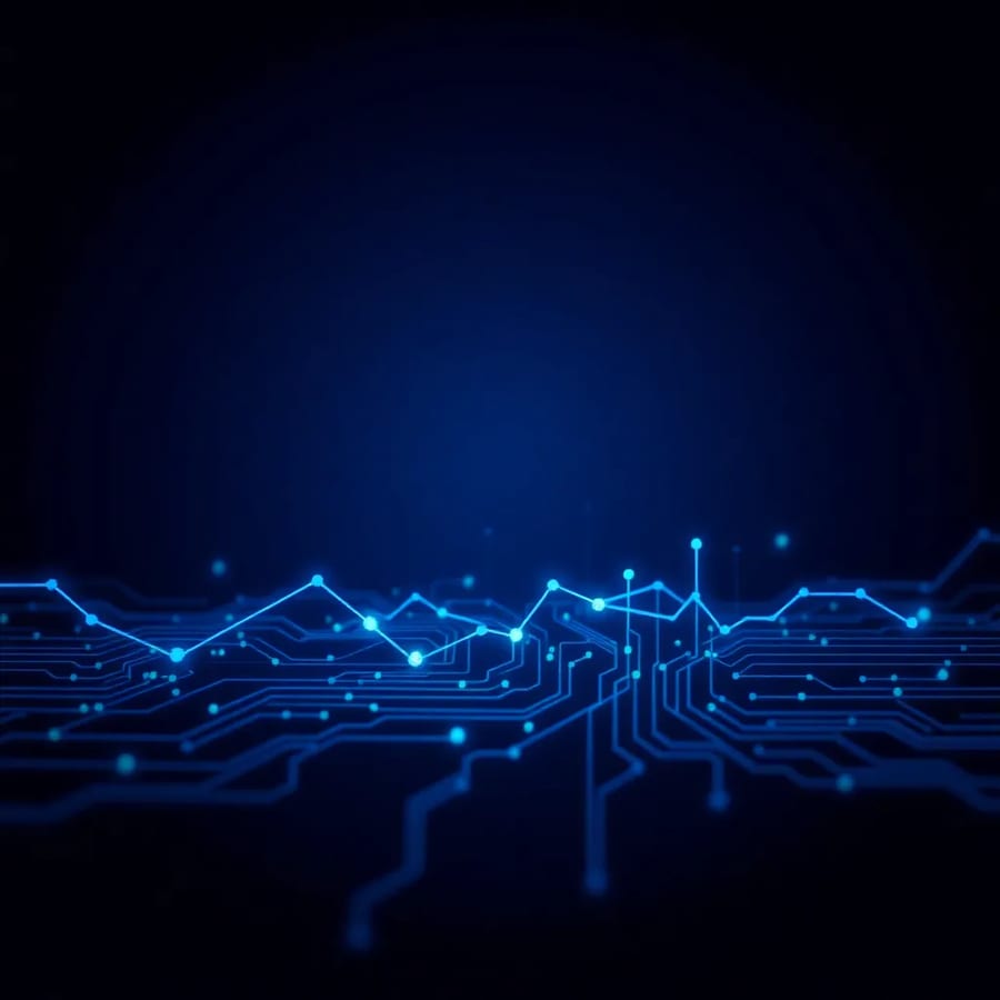 Implementation of Google Data Analytics Skills in Real-World Scenarios