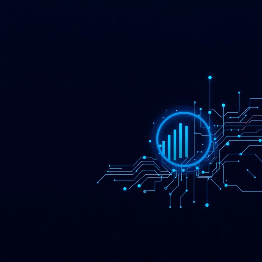 Success Stories and Best Practices in Google Data Analytics Implementation