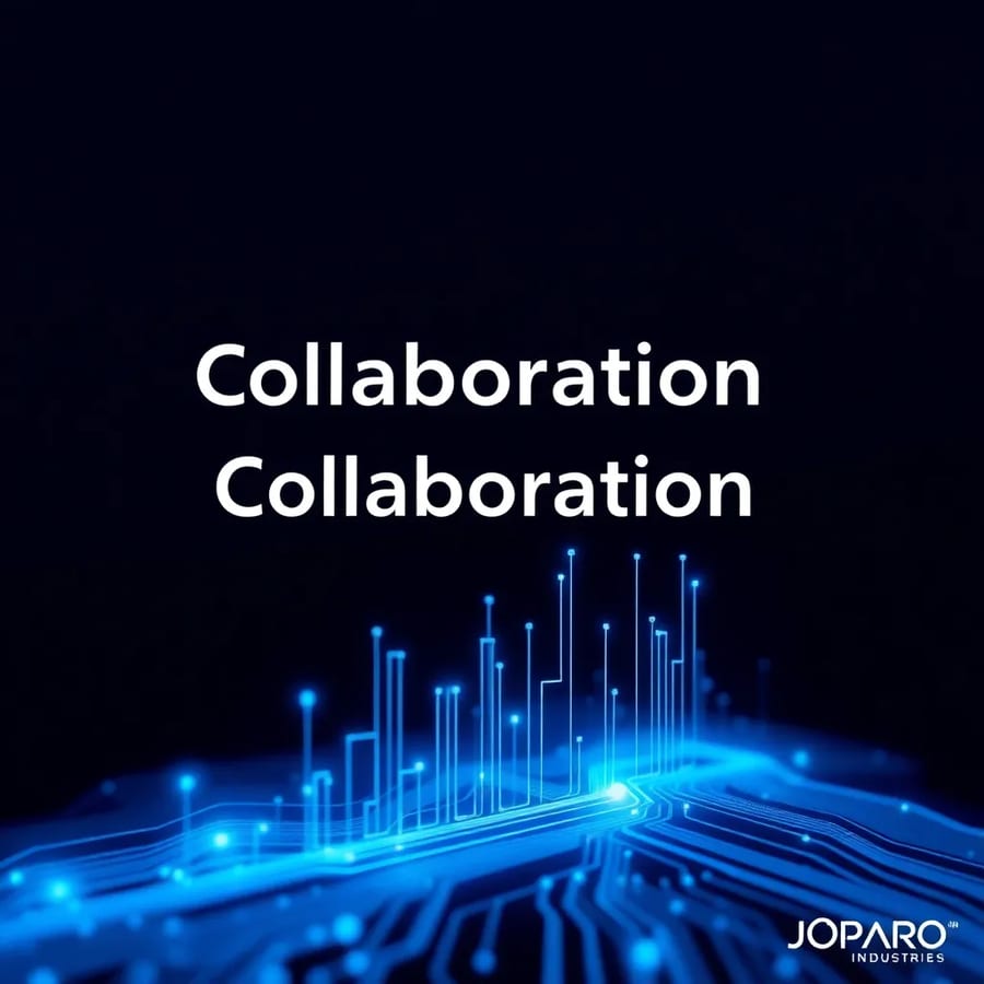 Introduction to Cross-Functional Collaboration