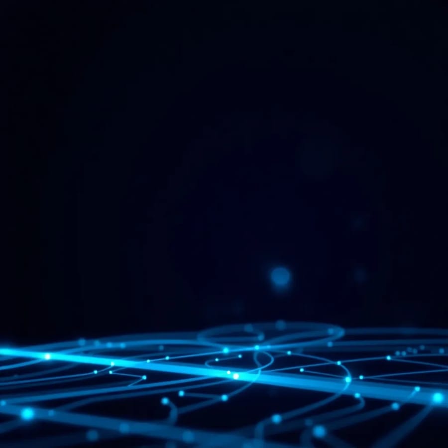 Best Practices for Sustaining Cross-Functional Collaboration