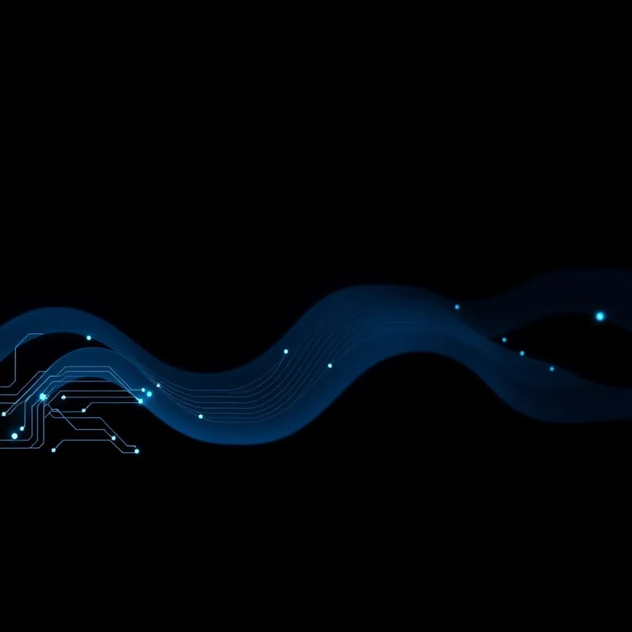 Effective Communication Strategies for Data Analysts