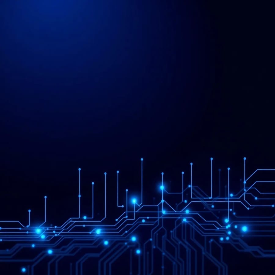 Measuring the Success of Cross-Functional Collaboration