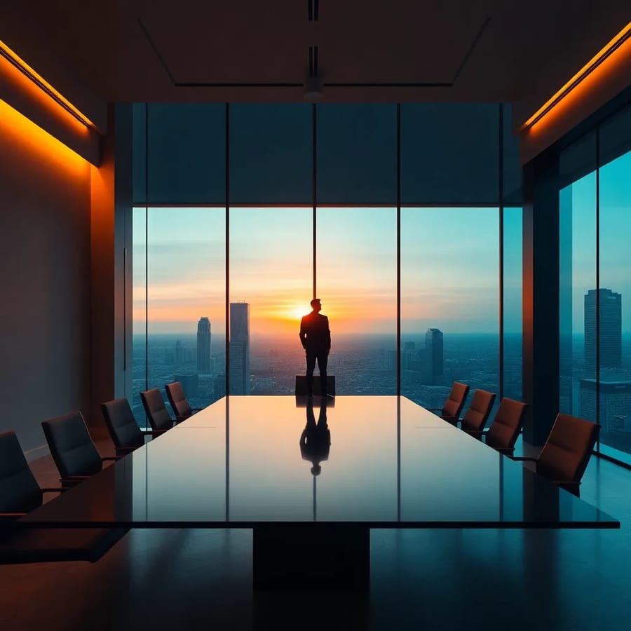 Breaking Down Silos: The Importance of Interdepartmental Collaboration