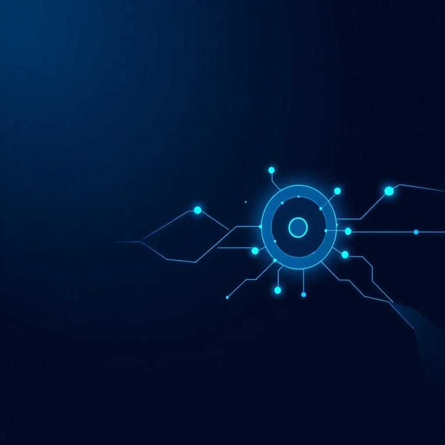 Introduction to Einstein Analytics and Predictive Chatbots