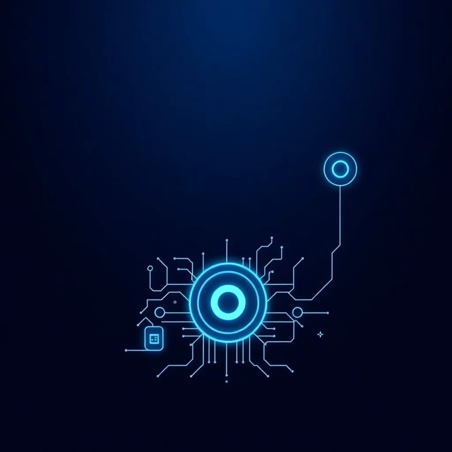 Technical Architecture of Einstein Analytics-Powered Predictive Chatbots