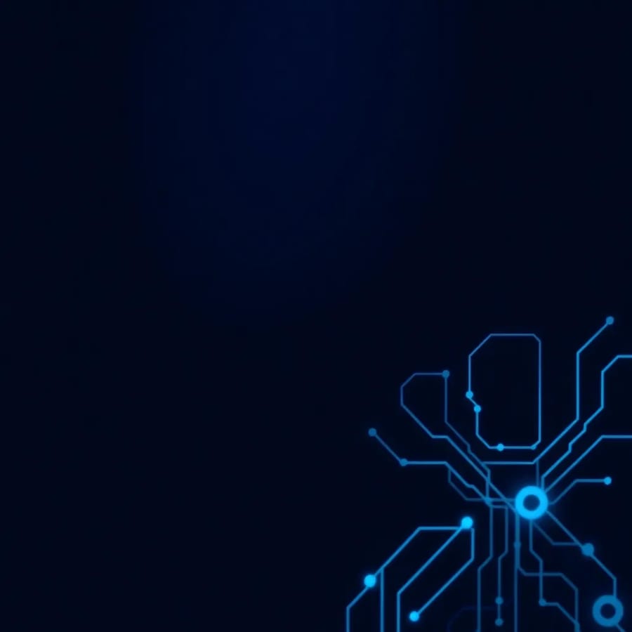 Implementation Strategies for Einstein Analytics-Powered Predictive Chatbots