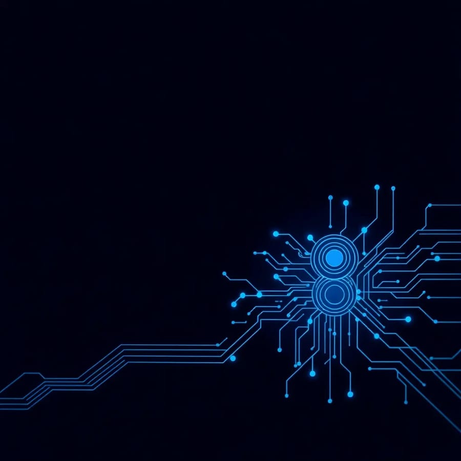 Benefits of Einstein Analytics-Powered Predictive Chatbots
