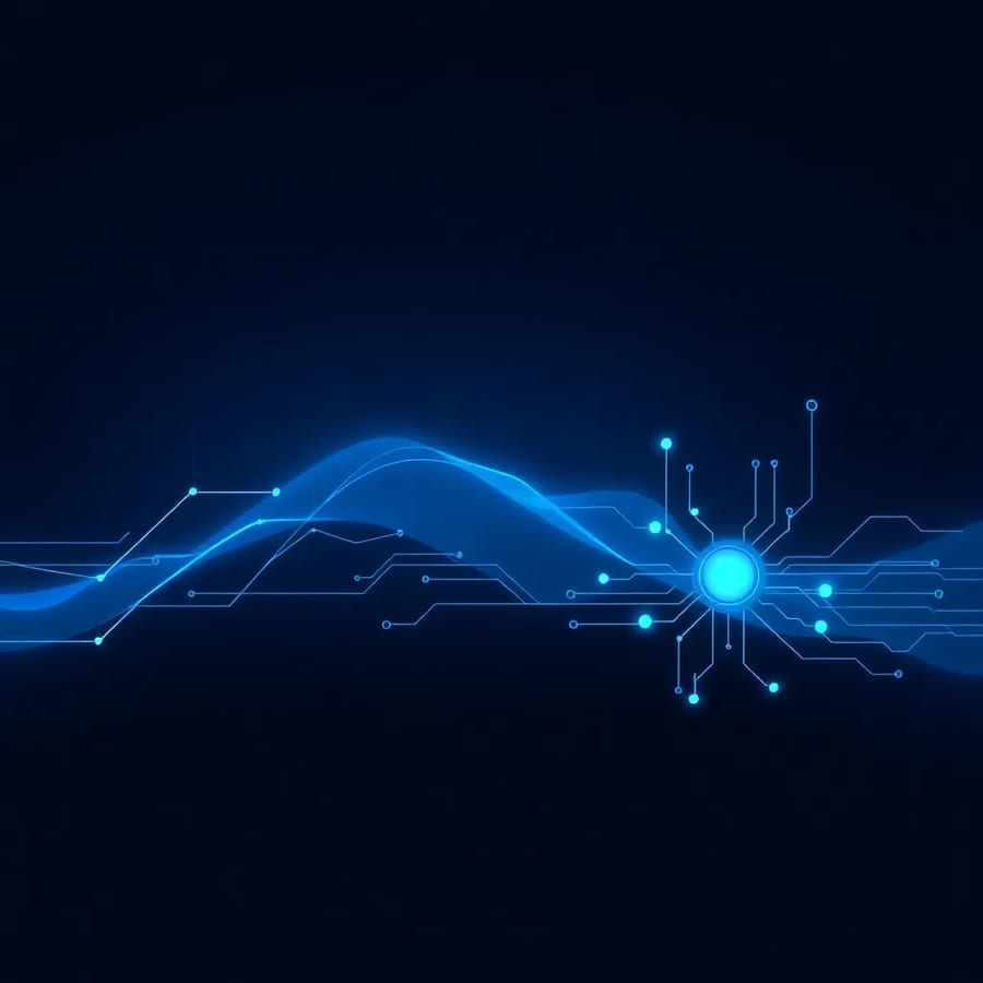 Introduction to Einstein Analytics and Predictive Chatbots