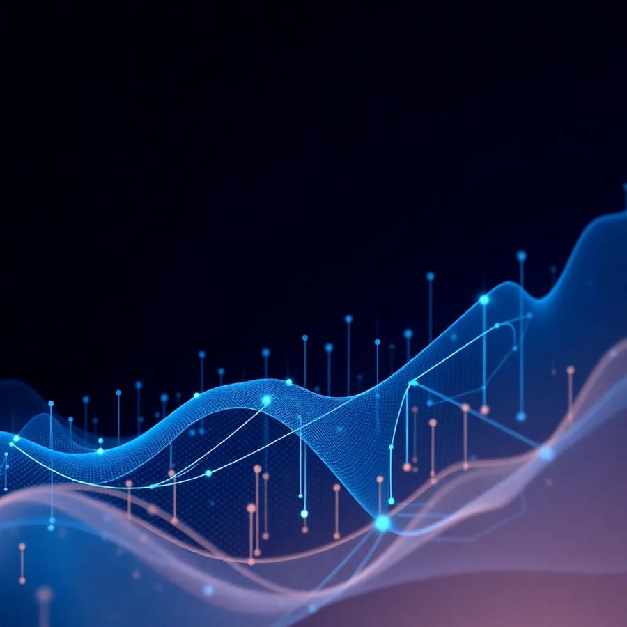 How Einstein Analytics Powers Predictive Chatbots
