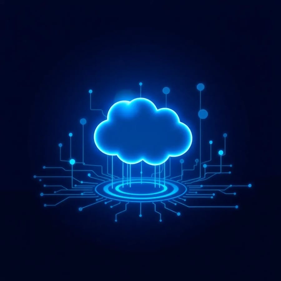 Implementing Einstein Analytics for Predictive Chatbots