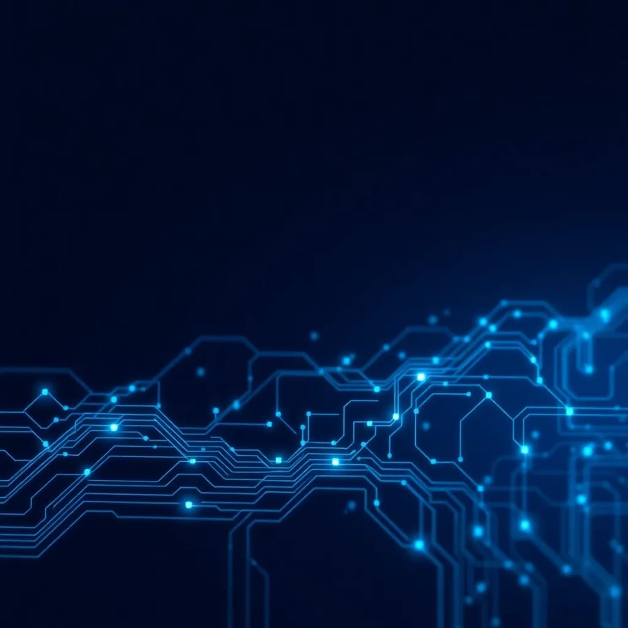 Benefits of Using Einstein Analytics for Predictive CX Chatbots