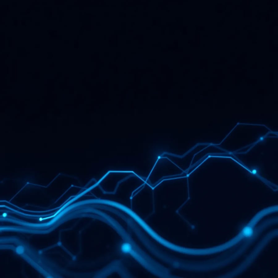 Salesforce Einstein Gateway and Trusted AI Architecture