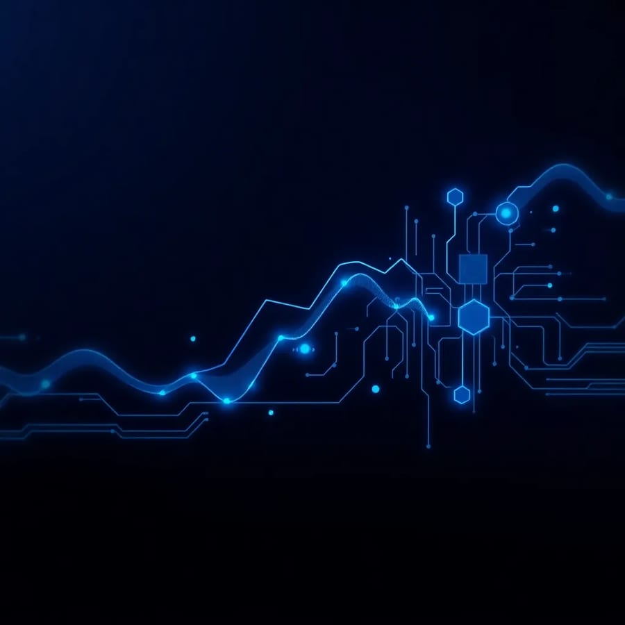 Comparison of Einstein Analytics with Other AI-Powered CX Solutions
