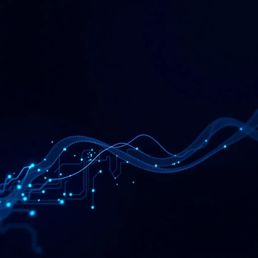 Future of Predictive CX Chatbots and Einstein Analytics