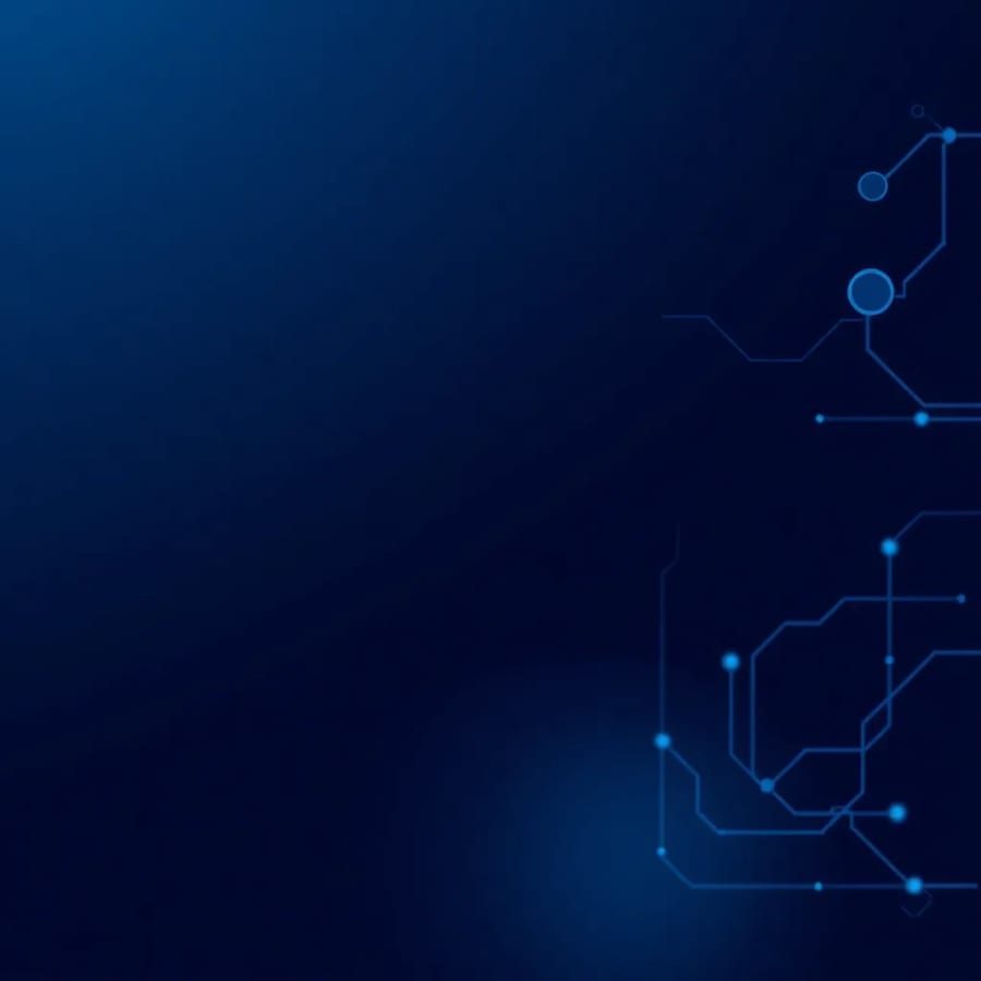 Introduction to Machine Learning in Legacy IT Systems
