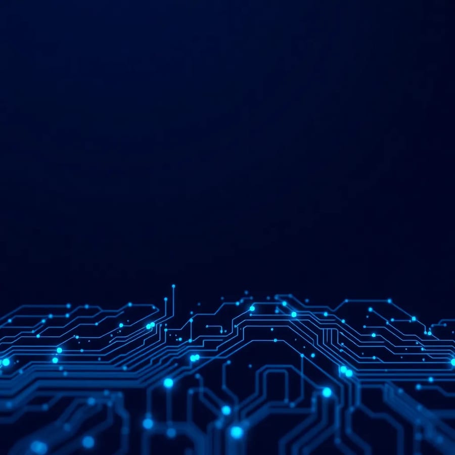 Data Preparation and Integration