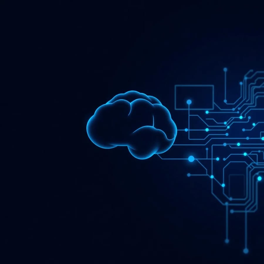 Machine Learning Model Development and Deployment