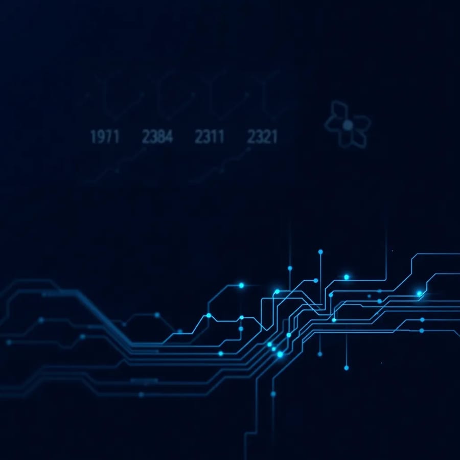 Case Studies and Best Practices
