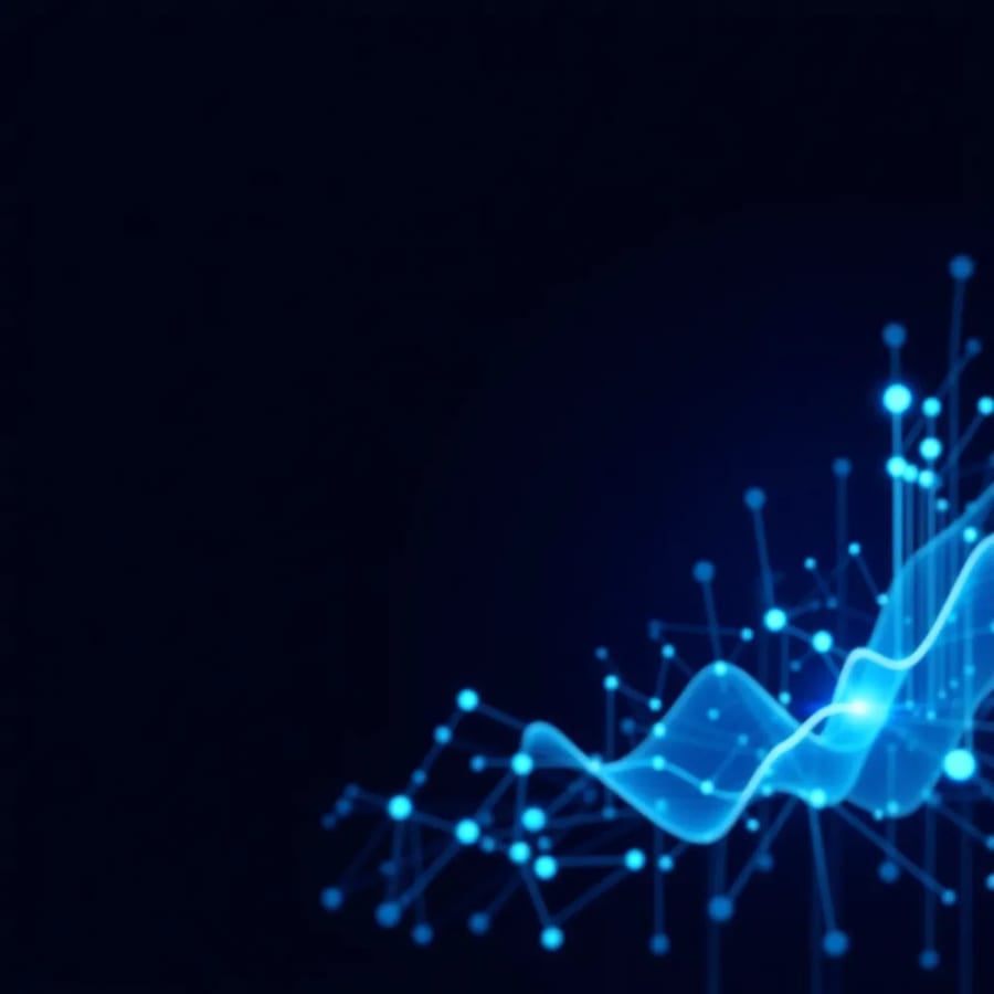 Unlocking Accurate Enterprise Sales Forecasting with Combined Neural Networks and SAS Visual Analytics
