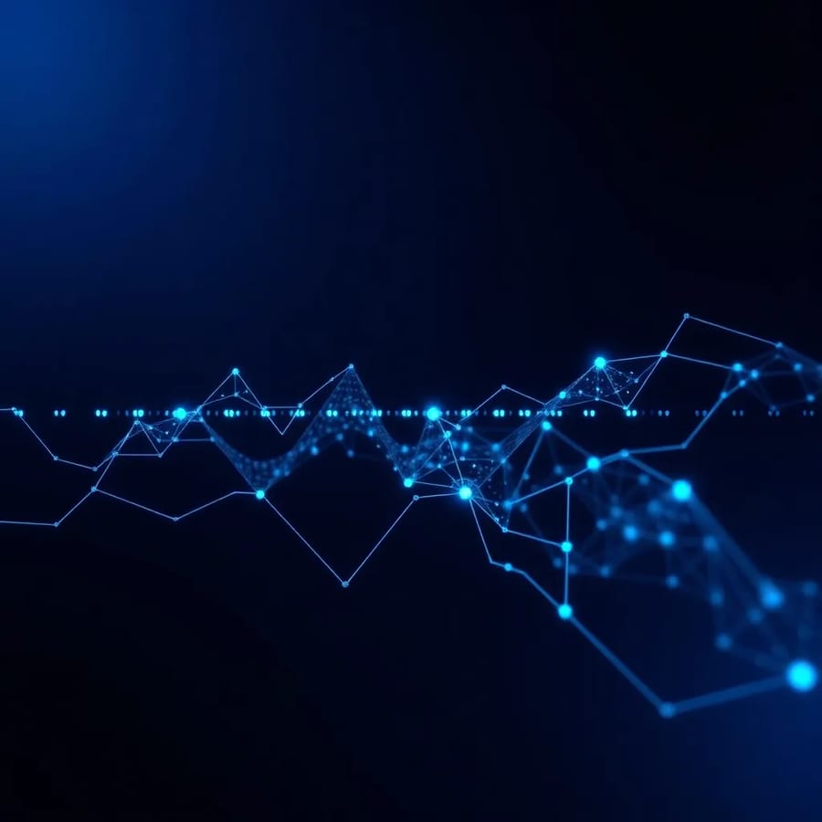 Understanding Neural Networks in Sales Forecasting