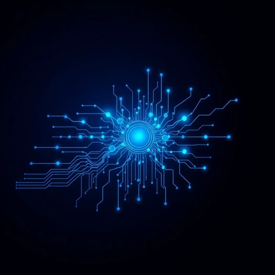 using SAS Visual Analytics for Data Visualization and Insight