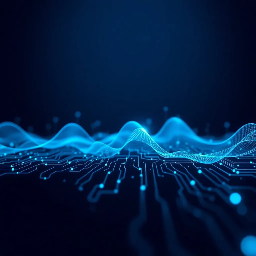 Combining Neural Networks and SAS Visual Analytics for Sales Forecasting