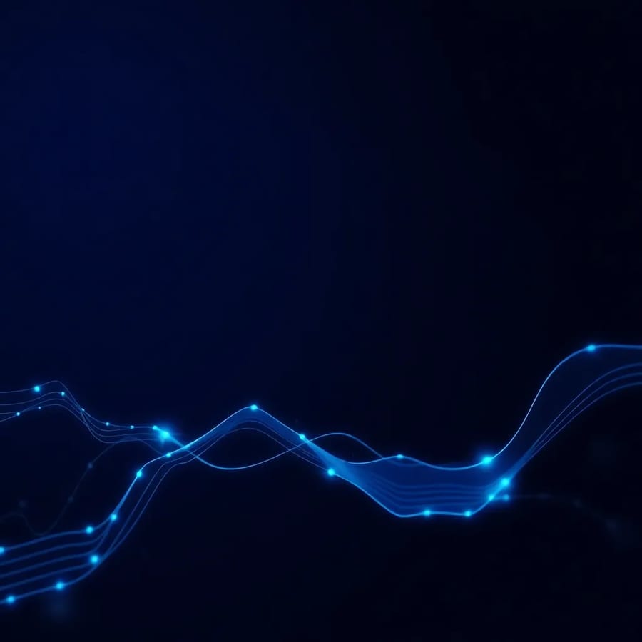 Case Studies and Success Stories