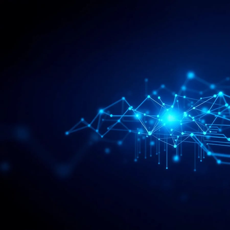 Future Directions and Innovations