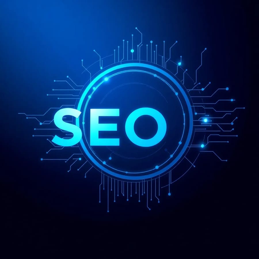Best Practices for Implementing Enterprise SEO