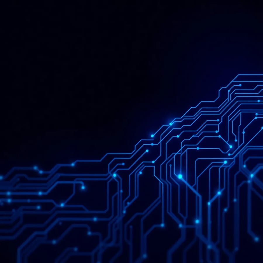 Future-Proofing Your Enterprise SEO Infrastructure