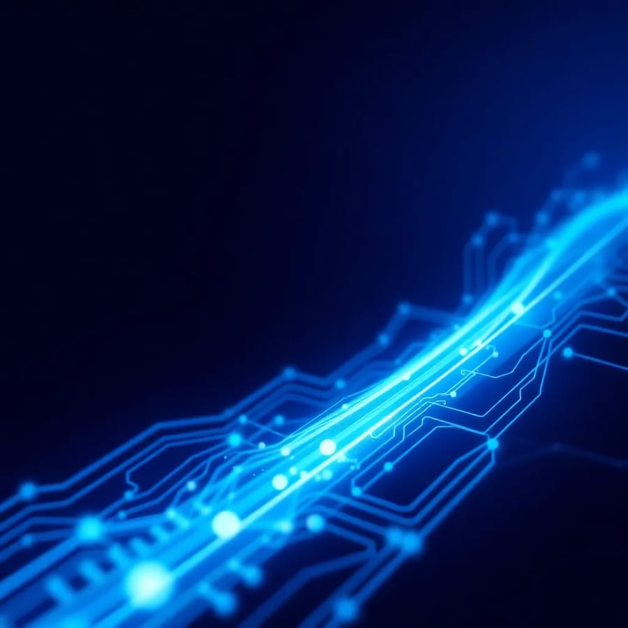 Introduction to ETL Pipeline Management