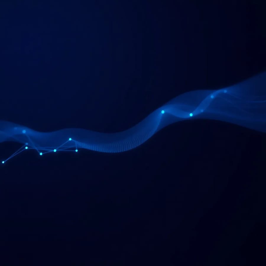 Integrate.io Overview and Features