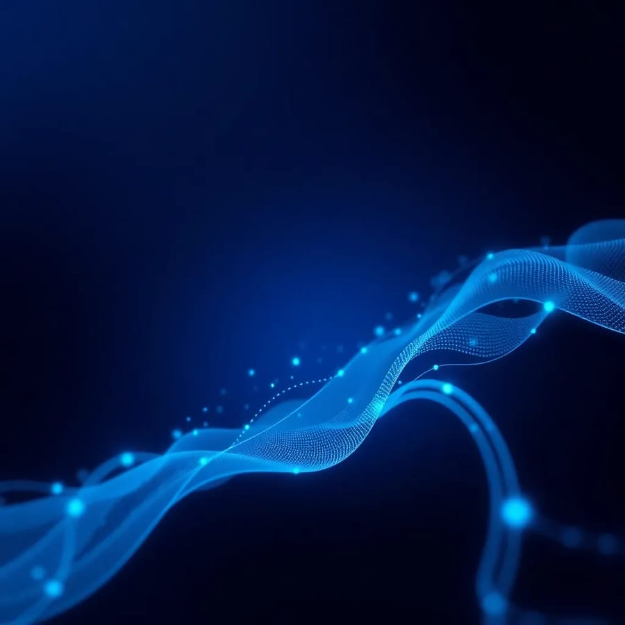 Introduction to Neural Network Drift