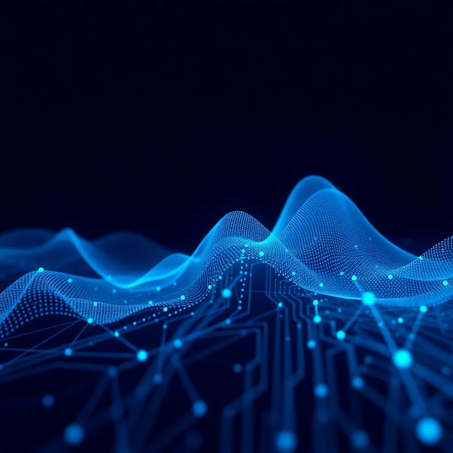 Advanced Metrics for Detecting Neural Network Drift