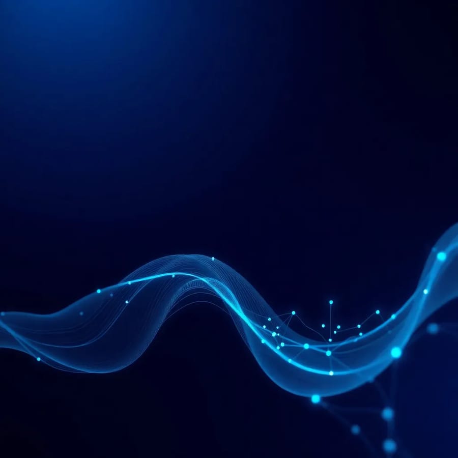Evaluating Neural Network Drift with Python