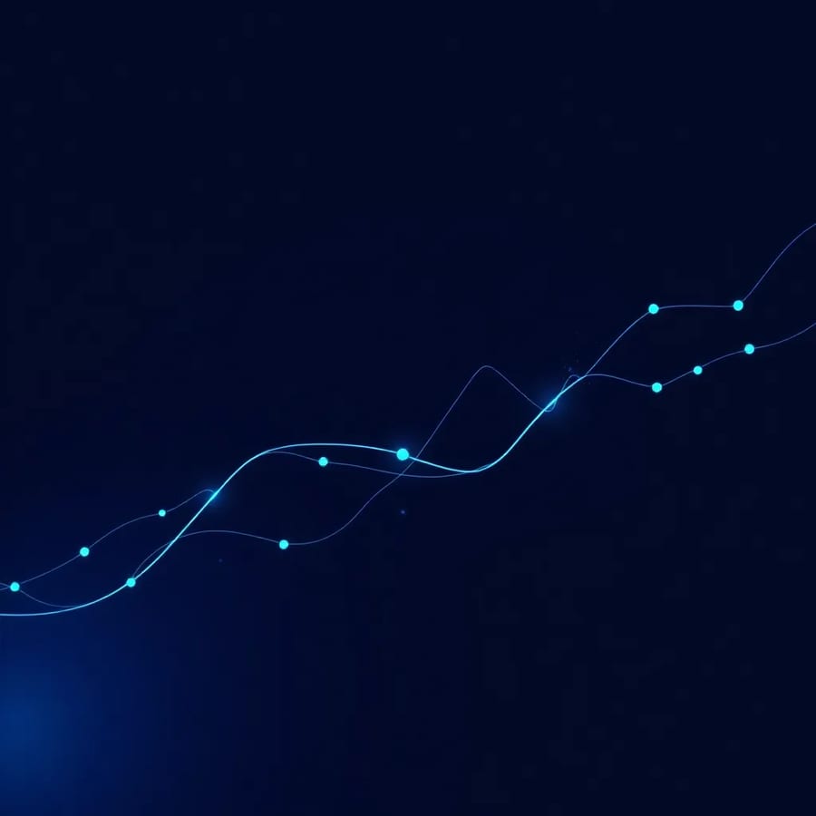 Advanced Statistical Metrics for Evaluating Neural Network Drift