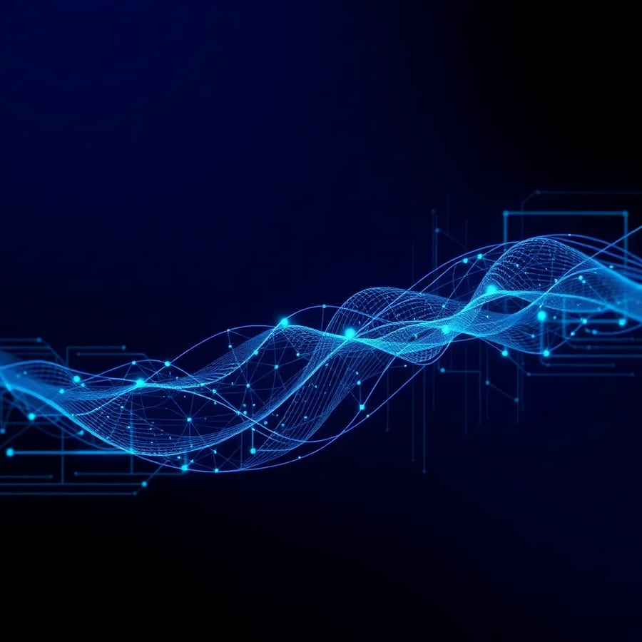 Model Drift vs Data Drift: Understanding the Differences
