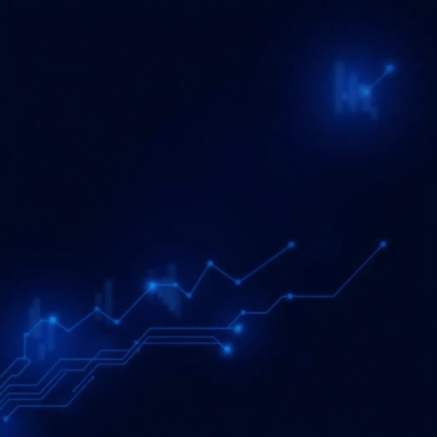 Data Visualization and Exploration Features