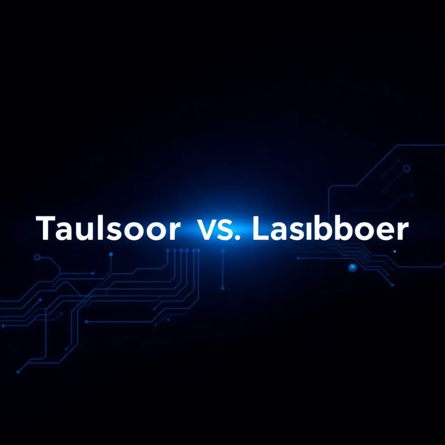 Data Connectivity and Integration Features