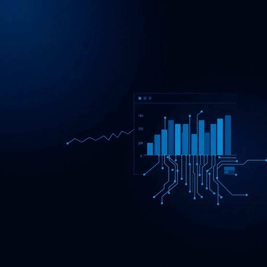Scalability and Performance Features