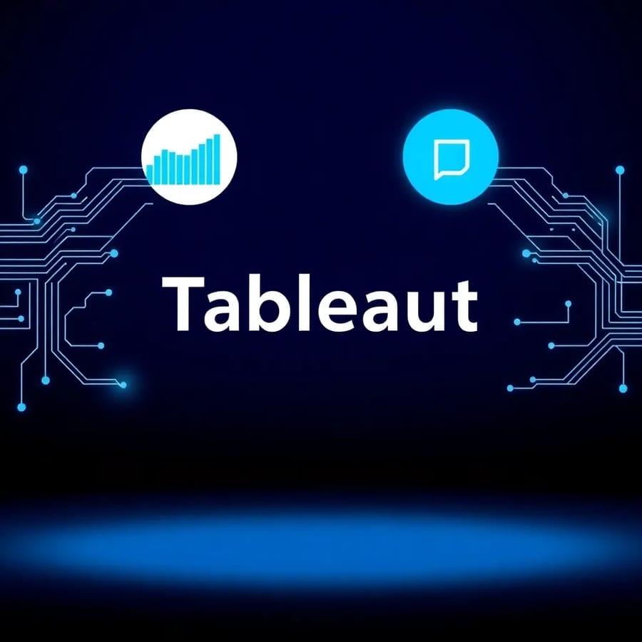 Introduction to Tableau and Looker